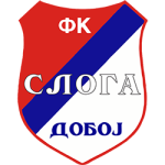 Sloga Meridian