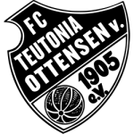 Teutonia Ottensen