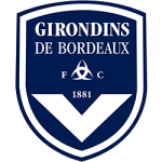Bordeaux