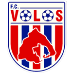 Volos