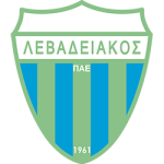 Levadiakos