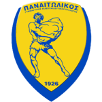 Panetolikos