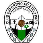 Atlético Paso