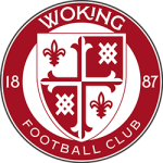 WFC