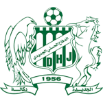 Difaa El Jadidi