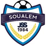 Soualem