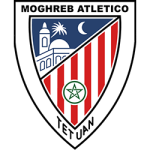 Moghreb Tétouan