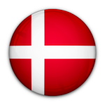 Denmark