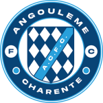 Angoulême