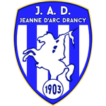Drancy