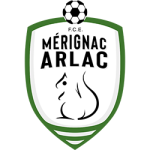 Mérignac Arlac