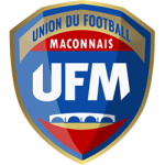 Mâcon