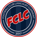 Liancourt-Clermont