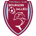 Bourgoin-Jallieu
