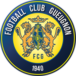 Gueugnon