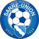 Sarre-Union