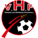 Les Herbiers