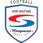 Mérignac