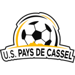 Pays de Cassel