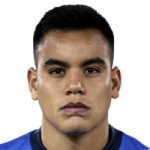 Carlos Rodríguez