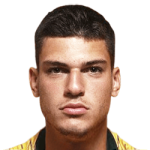 Fran Karacic