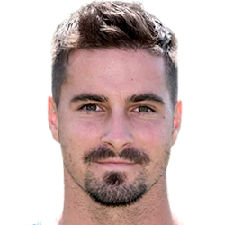 Jamie Maclaren Jamie Maclaren