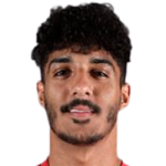 Jassem Gaber
