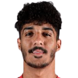 Jassem Gaber Jassem Gaber