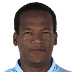 Romario Ibarra Romario Ibarra