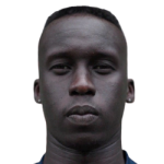 Thomas Deng