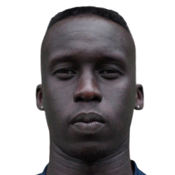 Thomas Deng Thomas Deng