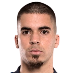 Vitinha Vitinha