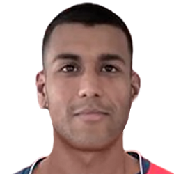Walid Cheddira Walid Cheddira