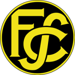 Schaffhausen Schaffhausen