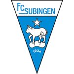 Subingen