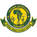 Young Africans Young Africans