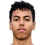 Achraf Oughcha