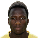 Ayouba Kosiah