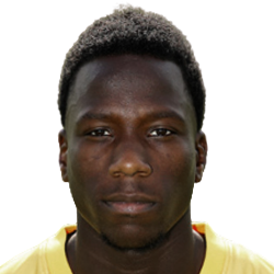Ayouba Kosiah