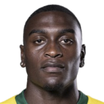 Cain Seedorf