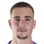Camiel Neghli