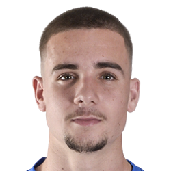 Camiel Neghli