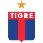 Tigre