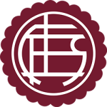 Lanús