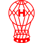 Huracán