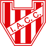 Instituto ACC