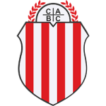 Barracas Central