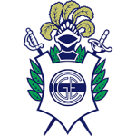 Gimnasia LP