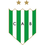 Banfield