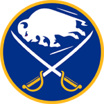 Sabres